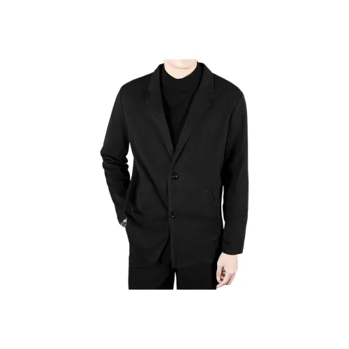 IL SARTO Унисекс Деловые костюмы