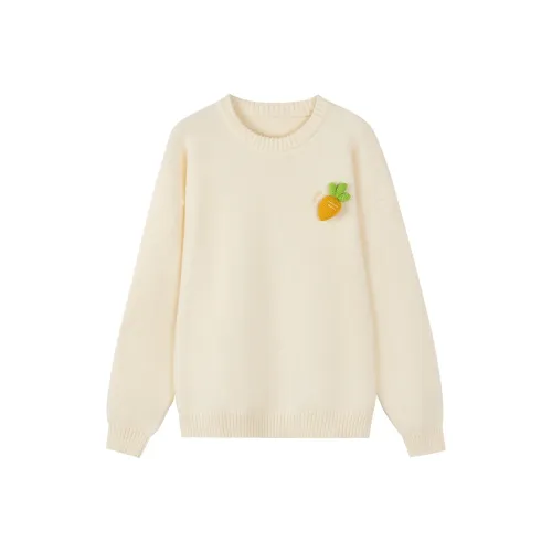 Bosieagender Унисекс Свитера