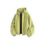 Фруктово-зеленый