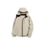 005 Светло-серый