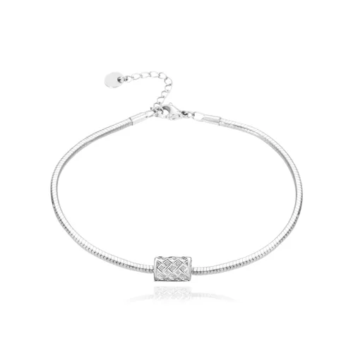 FOREVER MELODY Медные браслеты для мужчин