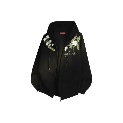 REXSHION Унисекс Свитшоты