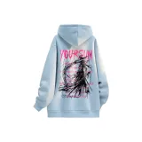 Светло-голубой