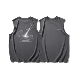 Темно-серый