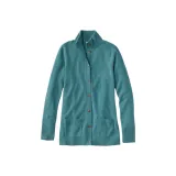 Светло-голубой