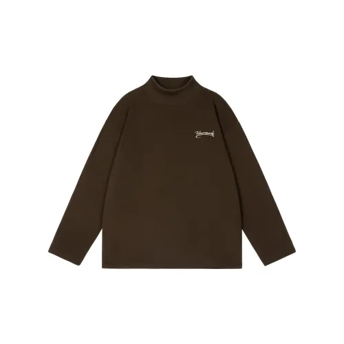 NCAA Унисекс Майки под одежду