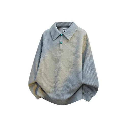 SXSY Унисекс Свитшоты