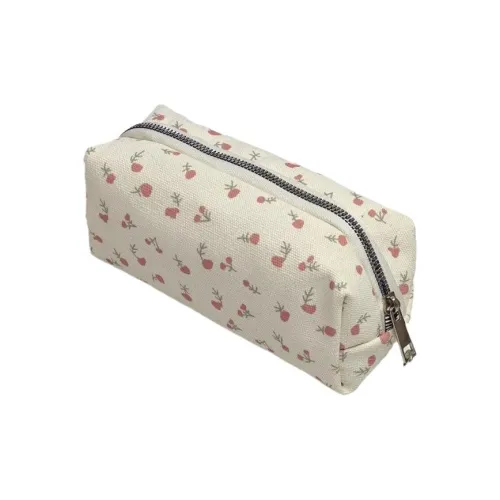 MUXI BABY Макияж & Косметички для путешествий Унисекс