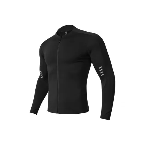 JUTEY Женская куртка для велоспорта