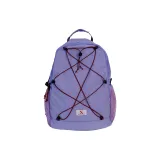 Фиолетовый