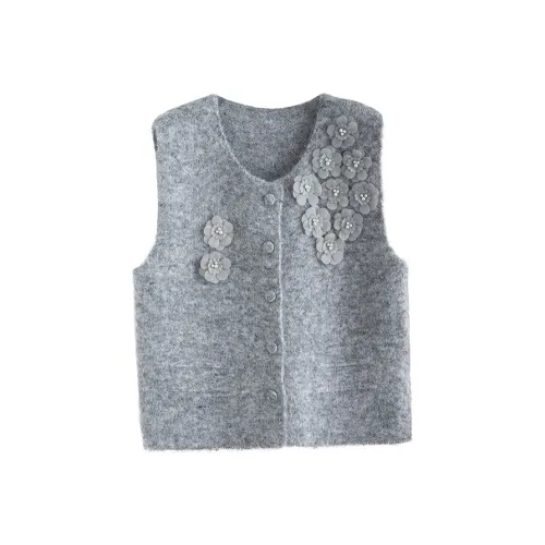 Tonlion Женская трикотажная одежда