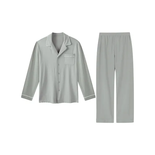 AIDI Мужские пижамные комплекты