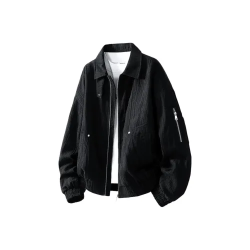 SOCKKEY Унисекс Куртки