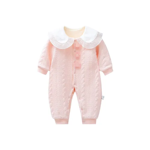 Chiaus Crawlers для младенцев и малышей