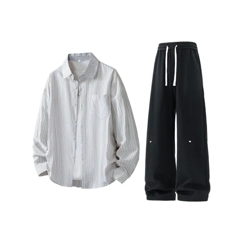 FRQ Унисекс Повседневная Спортивная Одежда