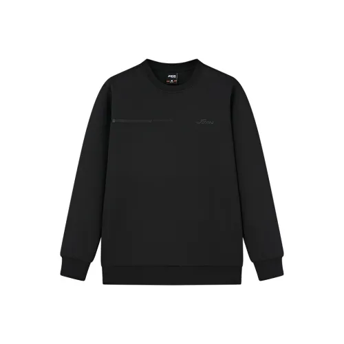 Joma Мужские Свитшоты