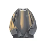 Элегантный серый