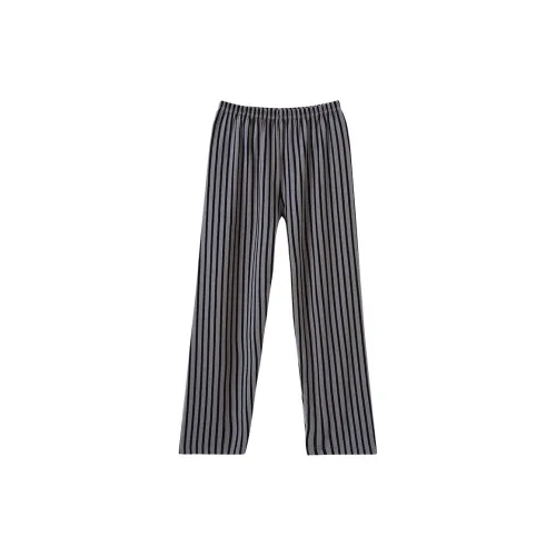 Top Melon Изображение Цвет Женский Пижамные Штаны