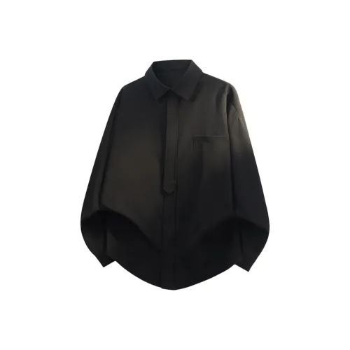 FUNST Мужские рубашки