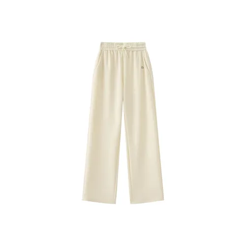 Ellesse Женские Повседневные Брюки