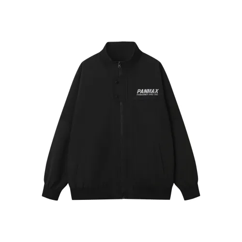 PANMAX Мужские Куртки