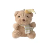 Медвежонок Cub (Жёлтый)