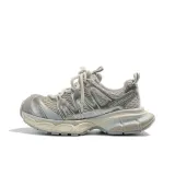 Шампанское