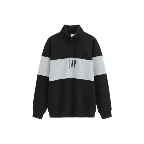 GAP Унисекс Свитшоты