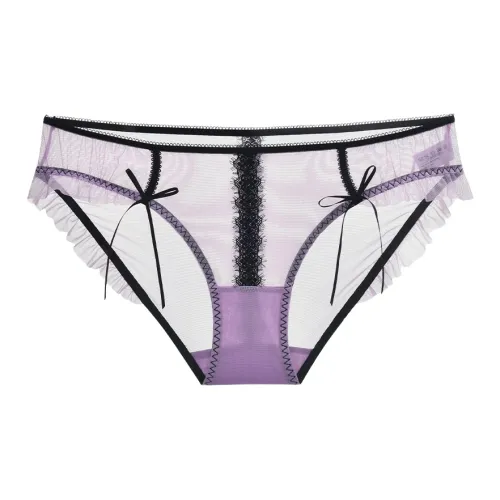 MY BODY Женские трусики-бикини
