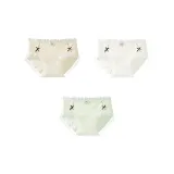 H215 Заварной-Молочный Белый-Фруктовый Зеленый