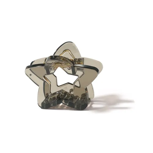 DODOGOGO Заколки для волос Женские