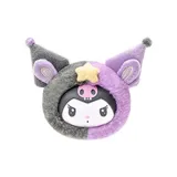 Подтвержденная версия Версия-Близнецы (Открытие коробки и снятие упаковки)