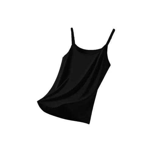 MADALLO Женские Топы