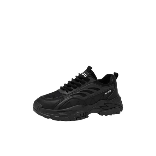 Than than me Детские повседневные туфли