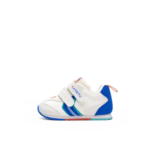 KATETU Осенняя обувь для малышей Infant и Toddler