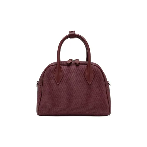 PAYOT Сумка через плечо из синтетической кожи обычная женская многоцветная