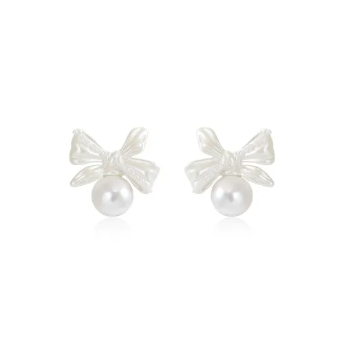 ZANC Серьги Женские