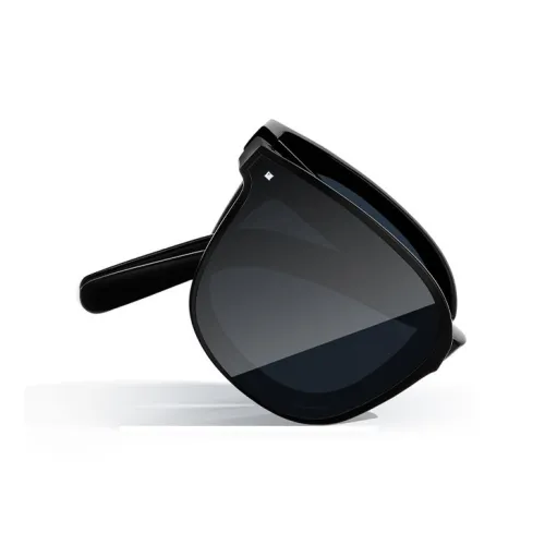 TUCANO Солнцезащитные очки Унисекс