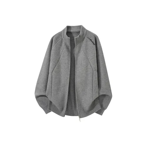 AULDEY Унисекс Свитера