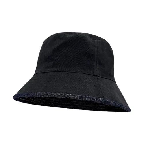 Lanza Хлопковые Панамы Унисекс