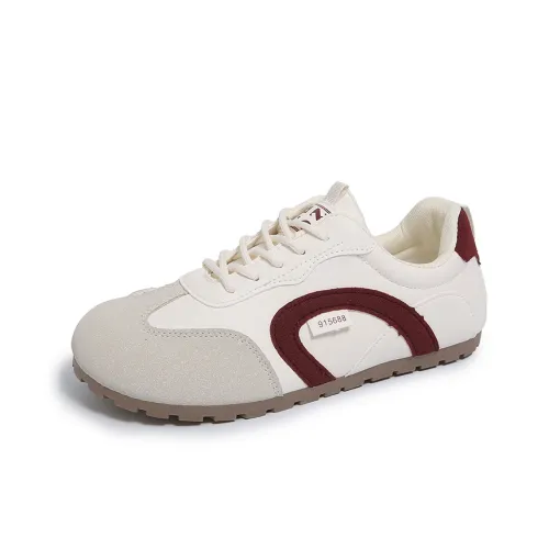 Питер Пэн Износостойкий Дышащий Противоскользящий Низкий Топ Детские Лайфстайл Обувь Подростки