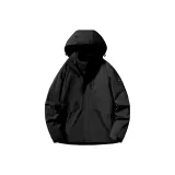 Женский Углерод Черный