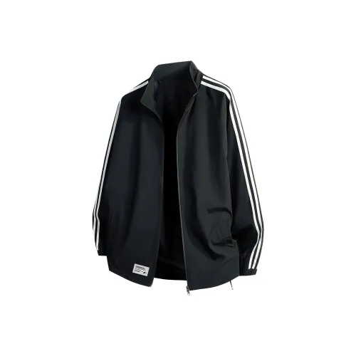 S.k. Manor Hill Куртки и Пальто Унисекс