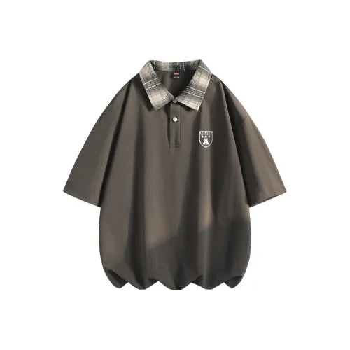 BALENO Женские Поло