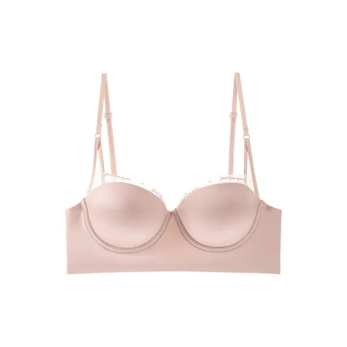 NEIZAIMIMA Женские Бюстгальтеры