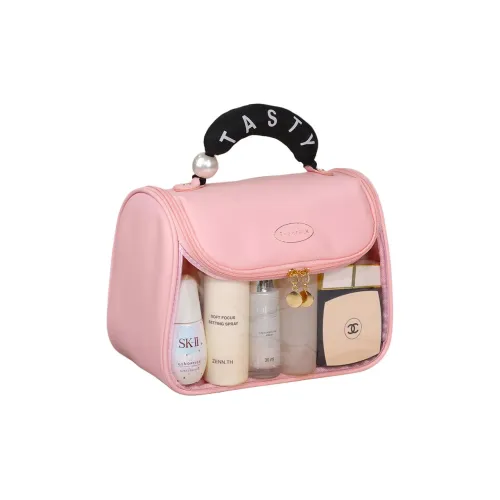 WNNIDEO Макияж и Дорожные Косметички Унисекс