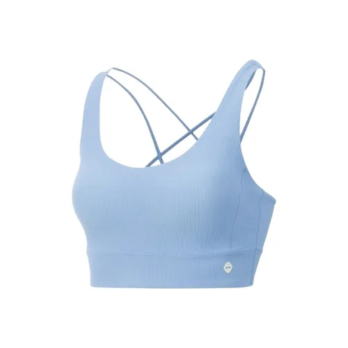 LINING Спортивное белье Женское