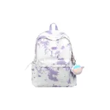 Фиолетовый