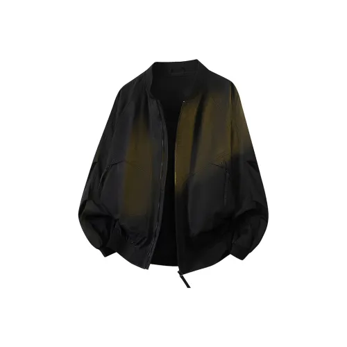 NFWYS Школьные куртки