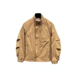 Оранжево-жёлтый